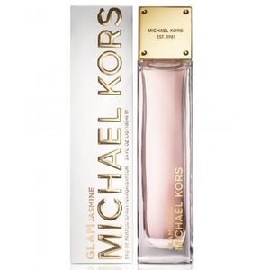 Michael Kors Glam Jasmine